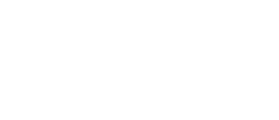 Akaliko w 256